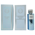 Seine Amour Belvico Eau de Parfum