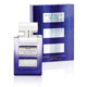 Shades Blue Edt Spray