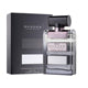 Shades Eau De Toilette