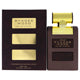 Shades Wood Eau de Parfum