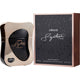 Signature True Eau De Parfum