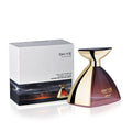 Skye Eau De Parfum