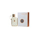 Tag Her Eau De Parfum Spray