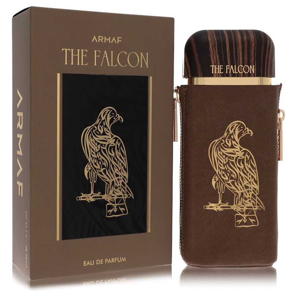 The Falcon Eau De Parfum