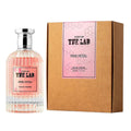 The Lab Pink Petal Eau De Parfum