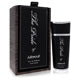 The Pride Eau De Parfum Spray