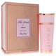 The Pride Rose Oud Eau De Parfum