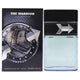 The Warrior Eau De Toilette