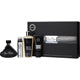Tres Bon Gift Set