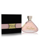 Tres Jour Eau De Parfum Spray