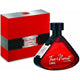 Tres Nuit Lyric Eau De Parfum
