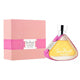 Tres Nuit Valentina Eau De Parfum