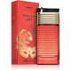 Venetian Girl Edition Rouge Eau De Parfum