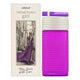 Venetian Girl With Love Eau De Parfum