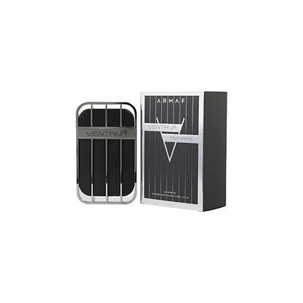 Ventana Pour Homme Eau de Parfum