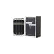 Ventana Pour Homme Eau de Parfum