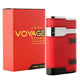 Voyage Titan Eau De Parfum