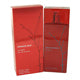 In Red Basi Eau De Parfum Spray
