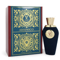 Arsenico V Extrait De Parfum