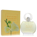 Morning Sunshine Eau De Parfum