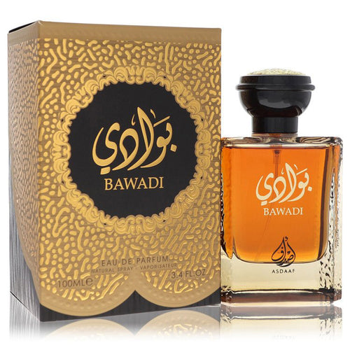 Bawadi Eau De Parfum