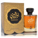 Bawadi Eau De Parfum