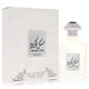 Musk Code Eau De Parfum