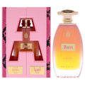Signature Collection - Asiya Eau de Parfum