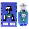 Signature Collection - Avtar Eau de Parfum