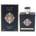 Ameer Eau De Parfum Spray