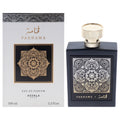 Fakhama Eau de Parfum