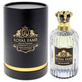 Royal Fame Eau de Parfum
