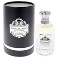 Royal Jasmine Eau De Parfum Spray