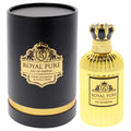 Royal Pure Eau de Parfum