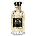 Royal XO Eau de Parfum