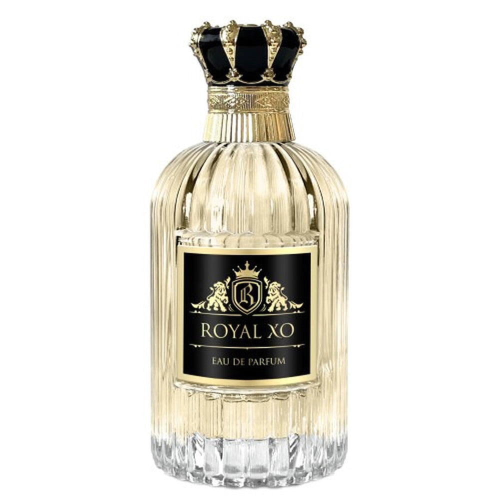 Royal XO Eau de Parfum