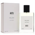 William Eau De Parfum