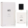Iris Eau De Parfum