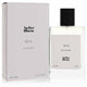 1614 Eau De Parfum