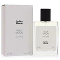 Half Moon Eau De Parfum