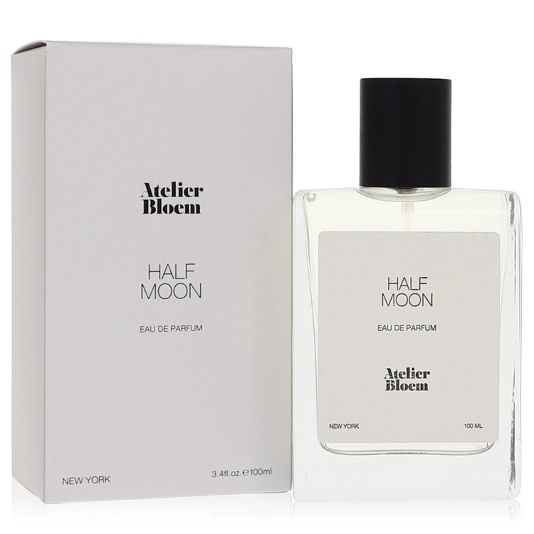 Half Moon Eau De Parfum