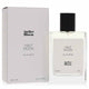 Half Moon Eau De Parfum