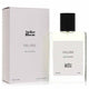 William Eau De Parfum