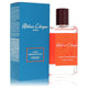 Love Osmanthus Cologne Absolue Pure Perfume