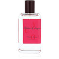Pacific Lime Cologne Absolue Spray