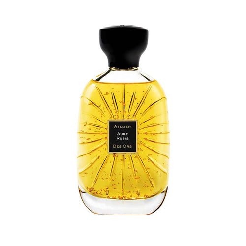 Aube Rubis Eau De Parfum Spray