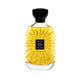 Aube Rubis Eau De Parfum Spray