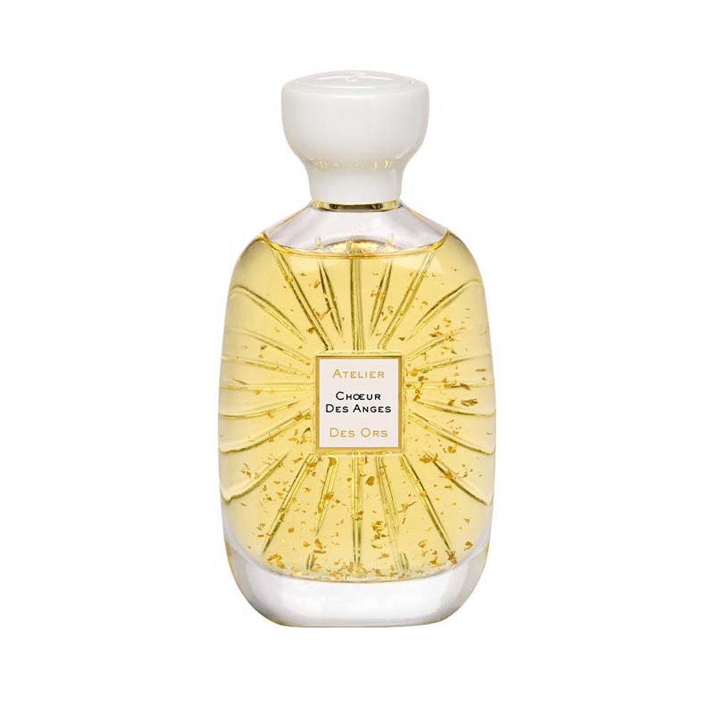 Choeur Des Anges Eau De Parfum Spray