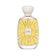 Choeur Des Anges Eau De Parfum Spray