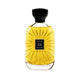 Cuir Sacre Eau De Parfum Spray